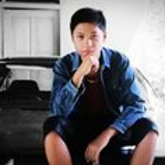 Malfin Dicksen Nugraha