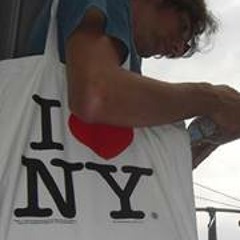 Stefan Schleiermacher