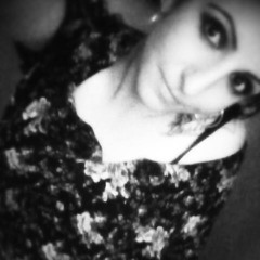 Best. U. eva. had[14]