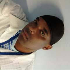 foreign exchange