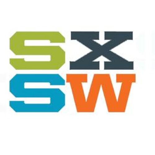SXSW Music’s avatar