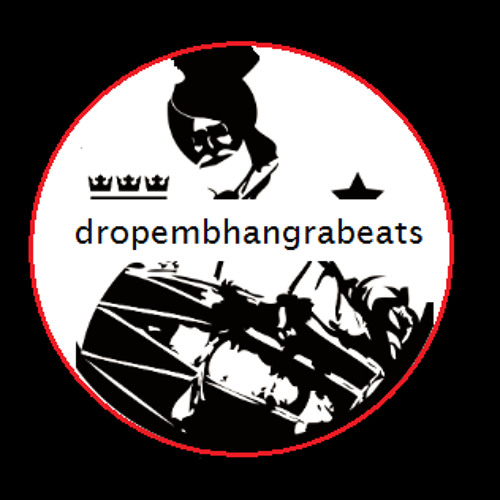 Dropembhangrabeats’s avatar