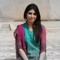 asmawaqar