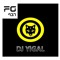 DJ Yigal