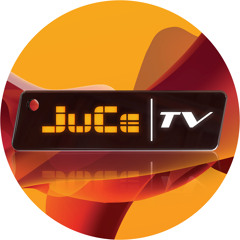 JuCe TV
