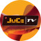 JuCe TV