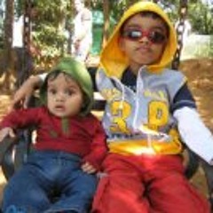 Niyas Kareem