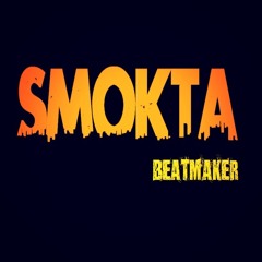 Smokta