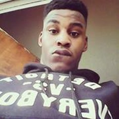 Cash Ovadose Chiparazzi