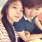 Bảo Trương 14