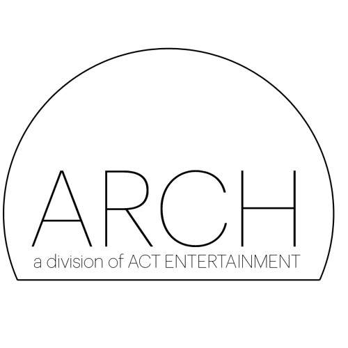 archoslo’s avatar