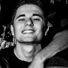 georgespahouse Sessions