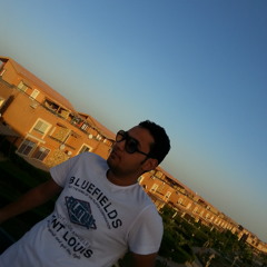 Abdelrahman Sayed 3