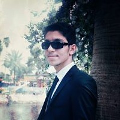 Younis Abbas