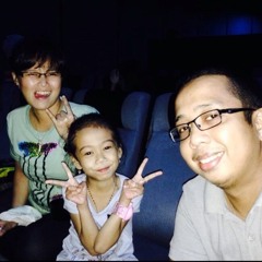 Nicashea Benoza-Azuelo