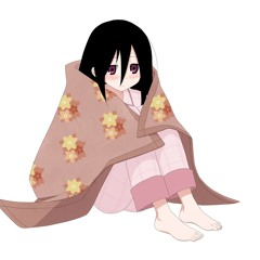 Recovering Hikikomori