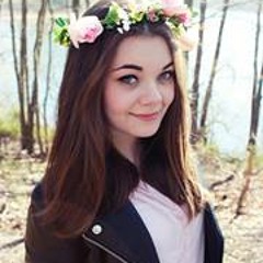 Darlyn Buchholz