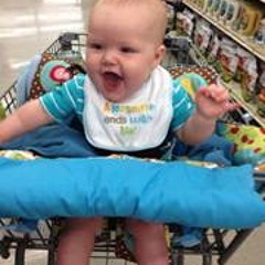 Rebecca Ketchum Allen