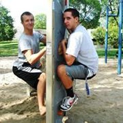 Eli Abraham Sutherland