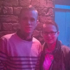 Grime/Rap