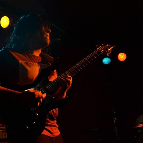 Divide the Skies - Preproduction