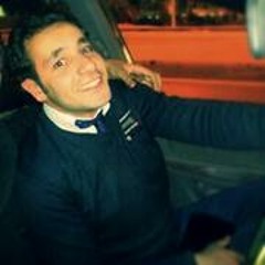 Ahmed Samadoni
