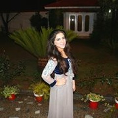 Maryooma_x