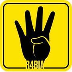 Adham Abd El Kader
