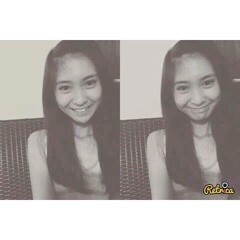 Aaubrey Calingasan