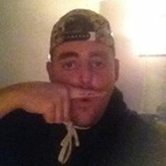 Nayi 'Jones' Jackson