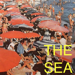 The Sea [music]