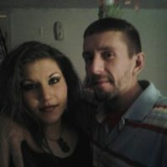 Josh Andlindsey Guess