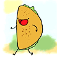 Conman_123