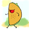 Conman_123