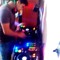Dj Jony House