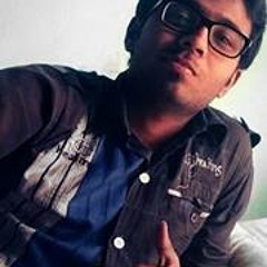 Shining Shayan