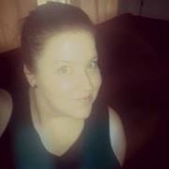 Alison Wibberley