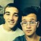 Dima Frolov 2