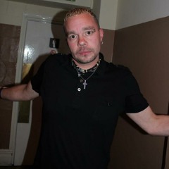 Ronnie HTIFD  Welsh