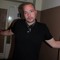 Ronnie HTIFD  Welsh