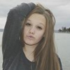 Raffaela Krohnfoth 1