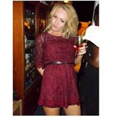 Hayley Chelsea Moore