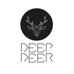 Deep Deer