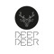 Deep Deer