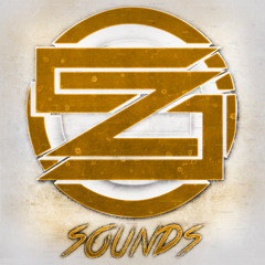 ZooSounds