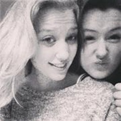 Shannen-Leigh Hurley