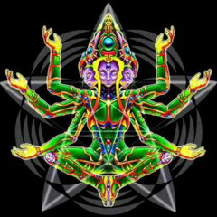 Jiva Jaya