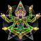 Jiva Jaya