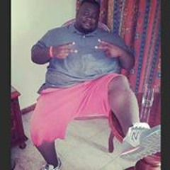 Dennis MrCool Ellis