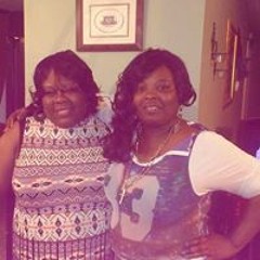 Francisco Harrington